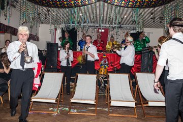 Bild 917 - Latuff 21014 die Wiemersdorfer Karnevalsveranstaltung